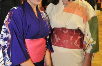 japan-nap-2015-40