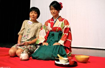 609288_japan_nap_szombathelyen