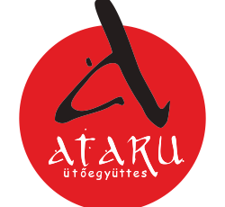 ataru_logo_little