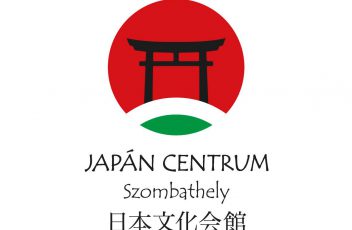 japan_centrum_logo