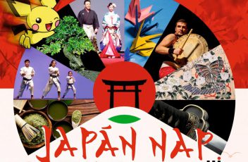 japan_nap_2019_folder