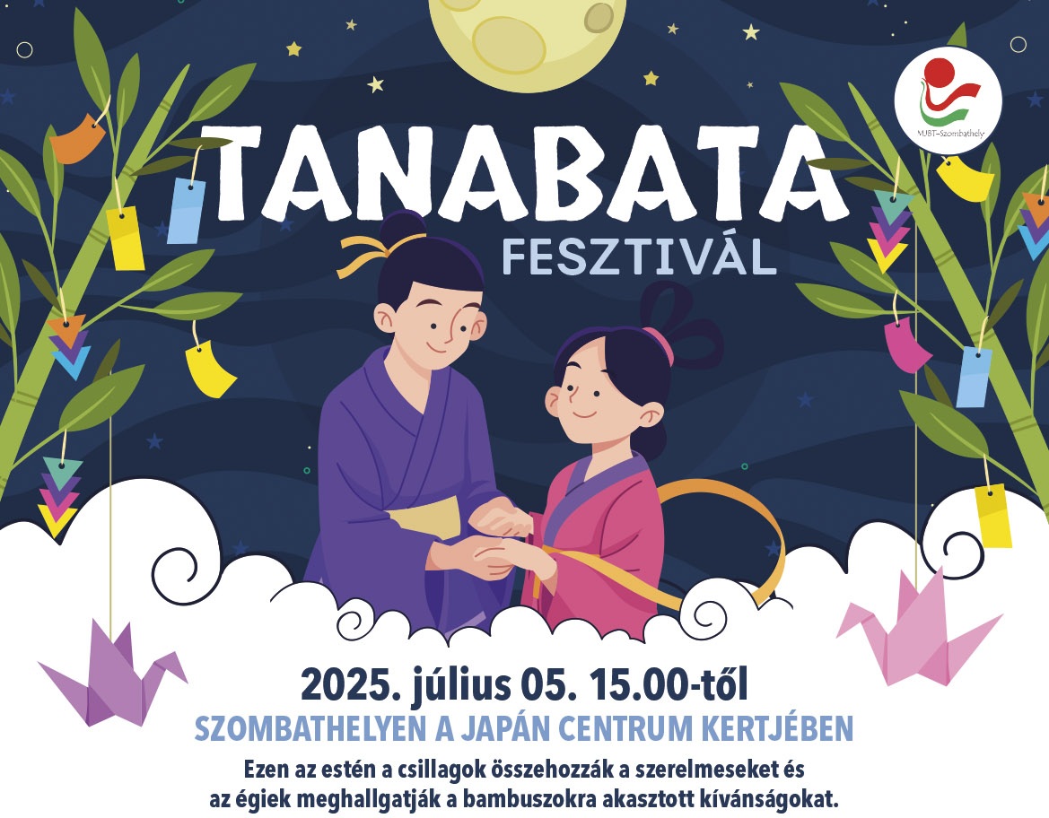 tanabata_kicsi